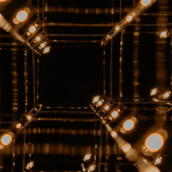 O real estate é tech? Especialistas apontam avanços no setor